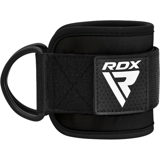 RDX Cuffs