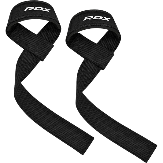 RDX Gym Single Strap Plus