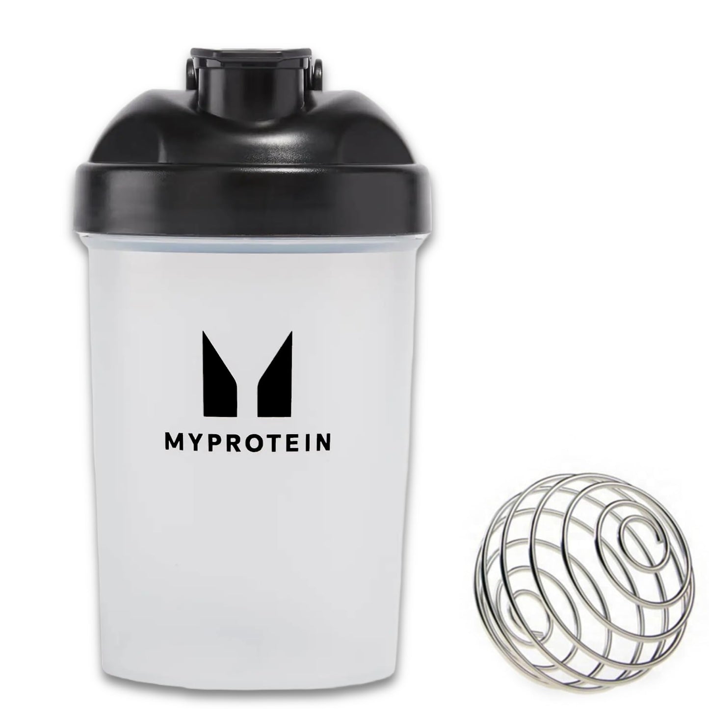 MyProtein Shaker Bottle Mini 400ml