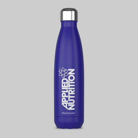 Applied Nutrition Flask 500ml