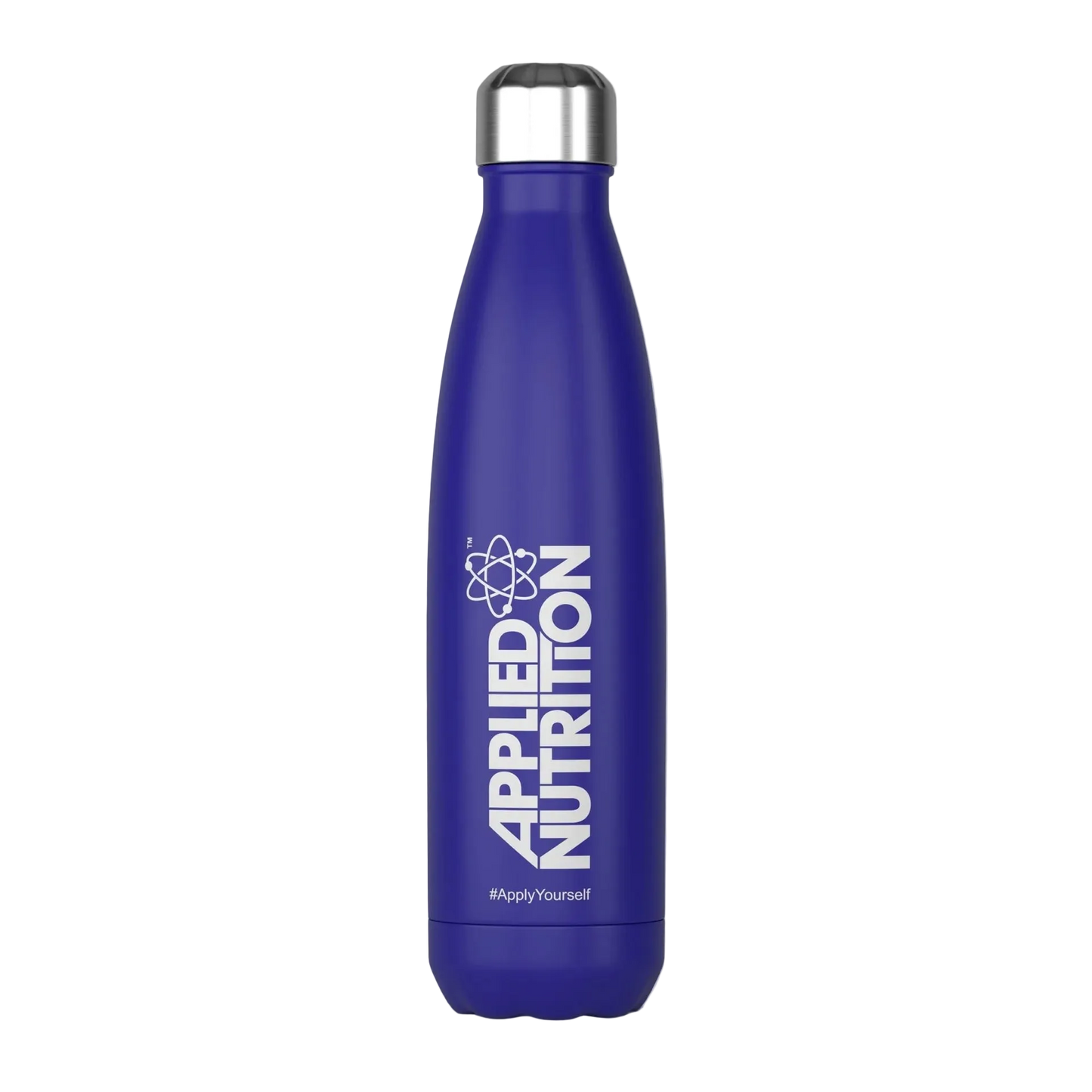 Applied Nutrition Flask 500ml