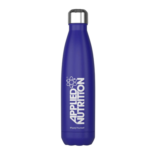 Applied Nutrition Flask 500ml