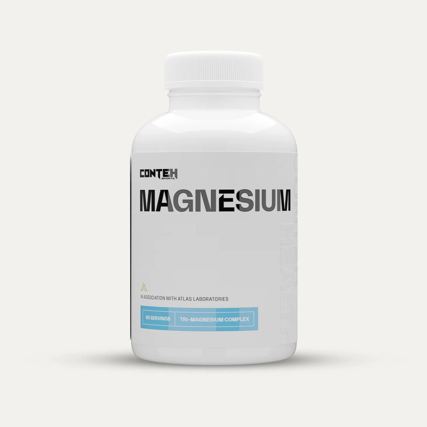 Conteh Sports Magnesium