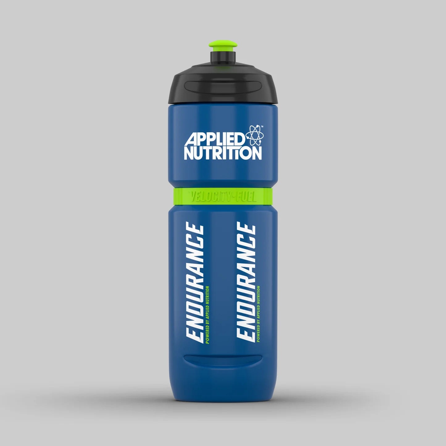 Applied Nutrition Endurance Bottle 800ml