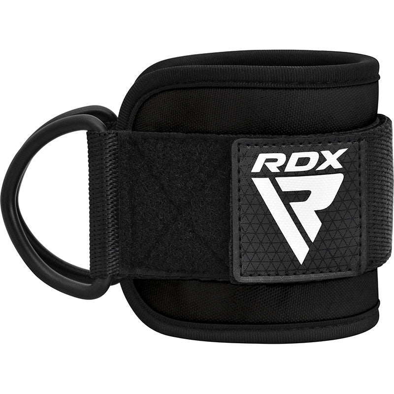 RDX Cuffs