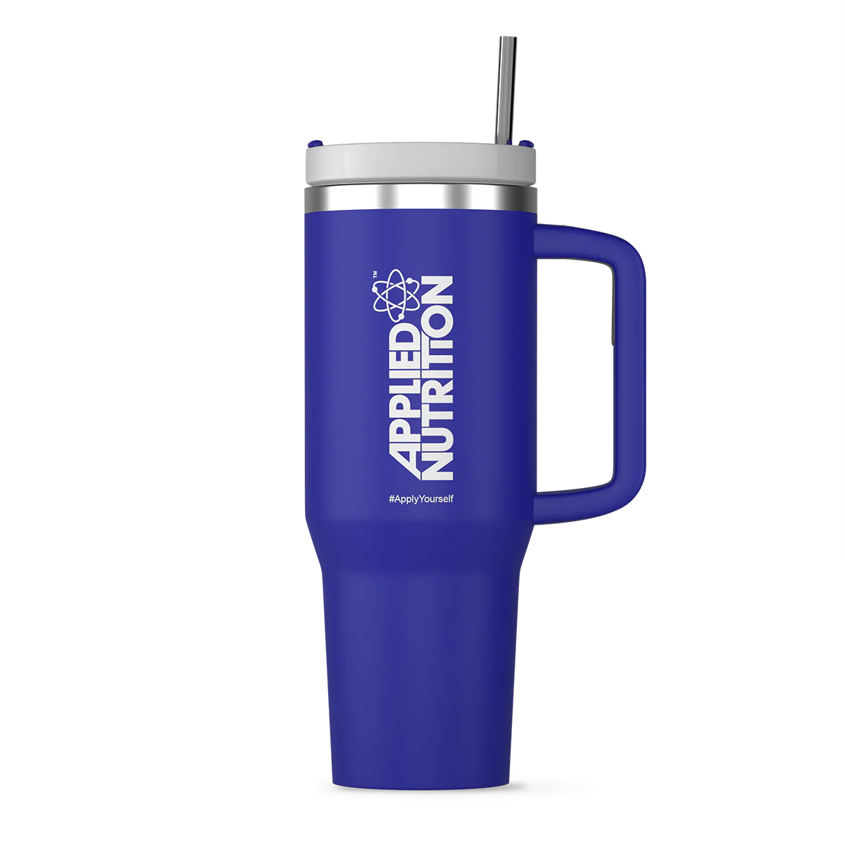 Applied Nutrition Cooler Cup 1200ml
