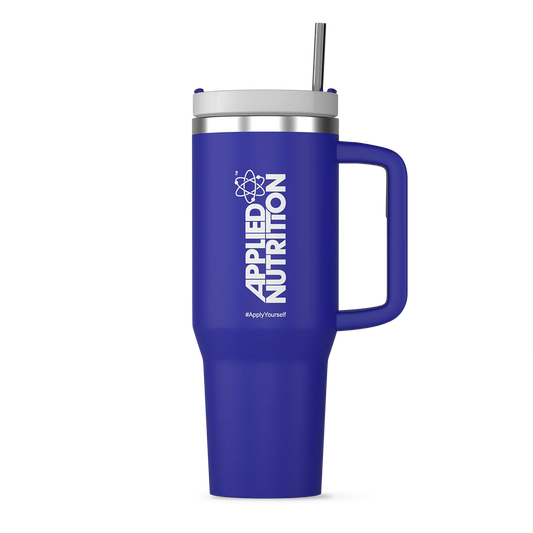 Applied Nutrition Cooler Cup 1200ml