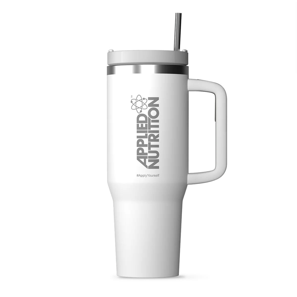 Applied Nutrition Cooler Cup 1200ml