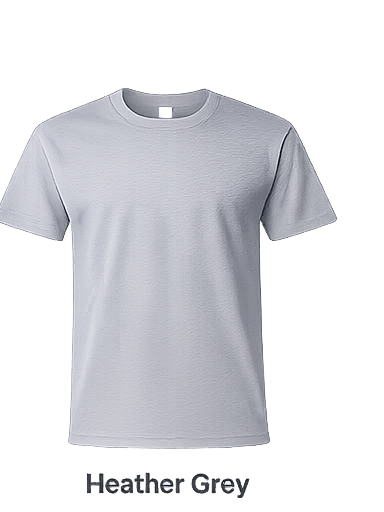 Oversized T-Shirt