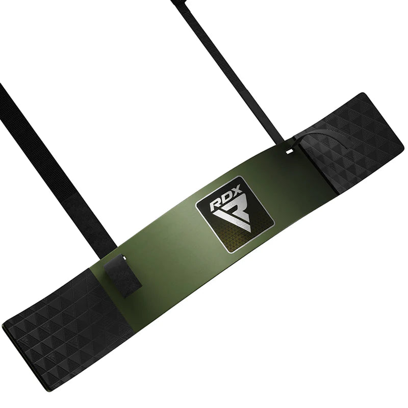 RDX Gym Arm Blaster T2