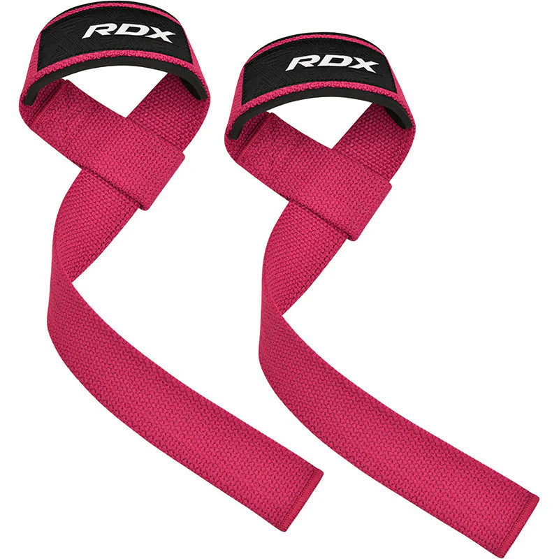 RDX Gym Single Strap Plus