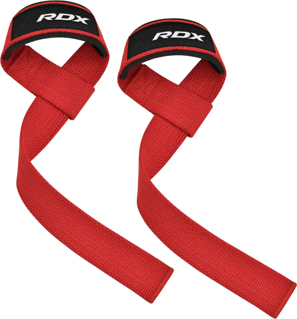 RDX Gym Single Strap Plus