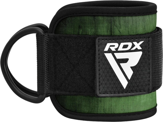 RDX Cuffs