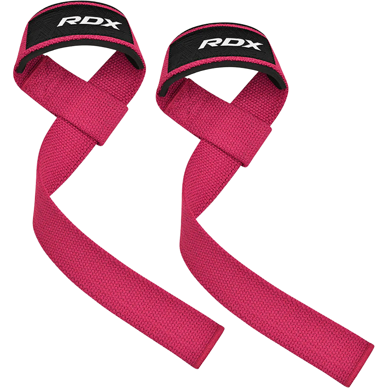 RDX Gym Single Strap Plus