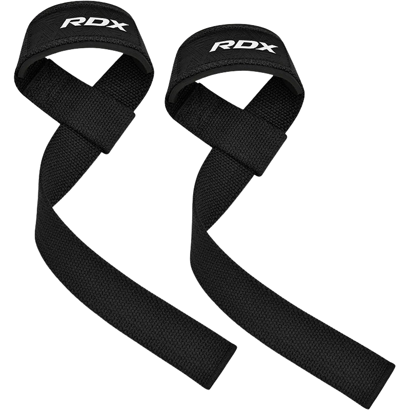 RDX Gym Single Strap Plus