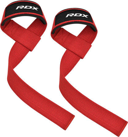 RDX Gym Single Strap Plus