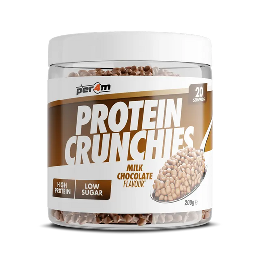 Per4m Protein Crunchies 200g