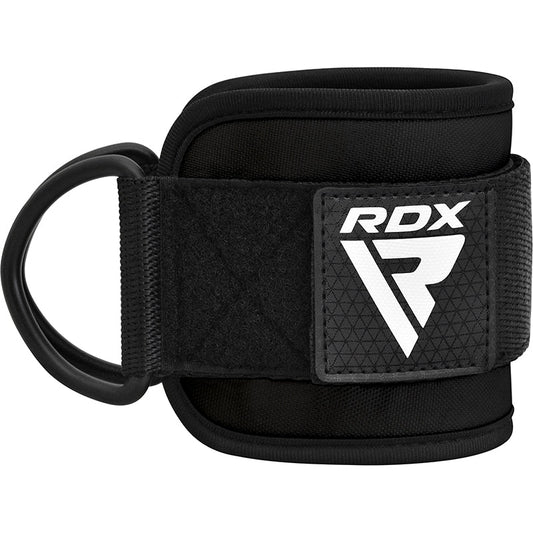 RDX Cuffs