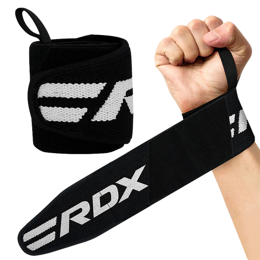 RDX Gym Wrist Wrap Pro