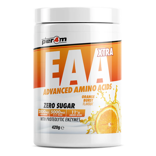 Per4m EAA XTRA 420g